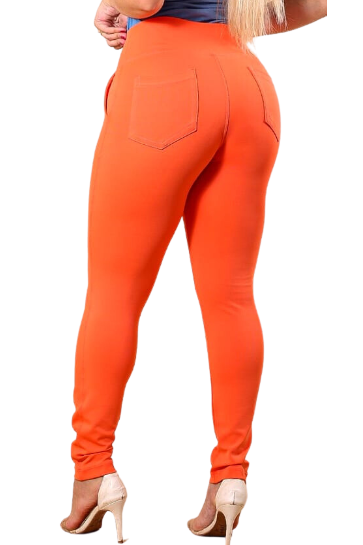 CALÇA MONTARIA-SKINE- BOLSO FACA- VARIAS CORES-PNG.